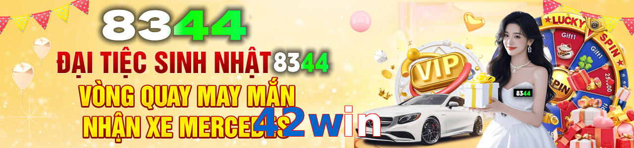 42win