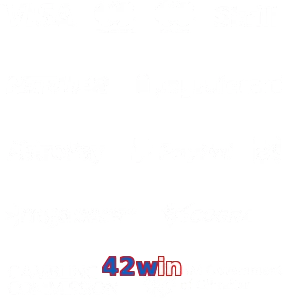 42win